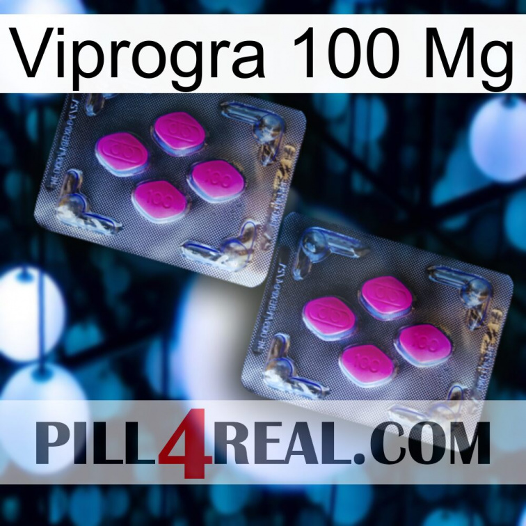 Viprogra 100Mg 01